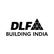 DLF Group developer logo for Sector 108 Noida